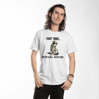 tee shirts