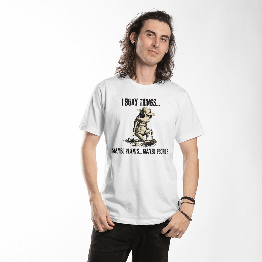 tee shirts