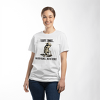 tee shirts