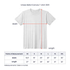 tee shirts