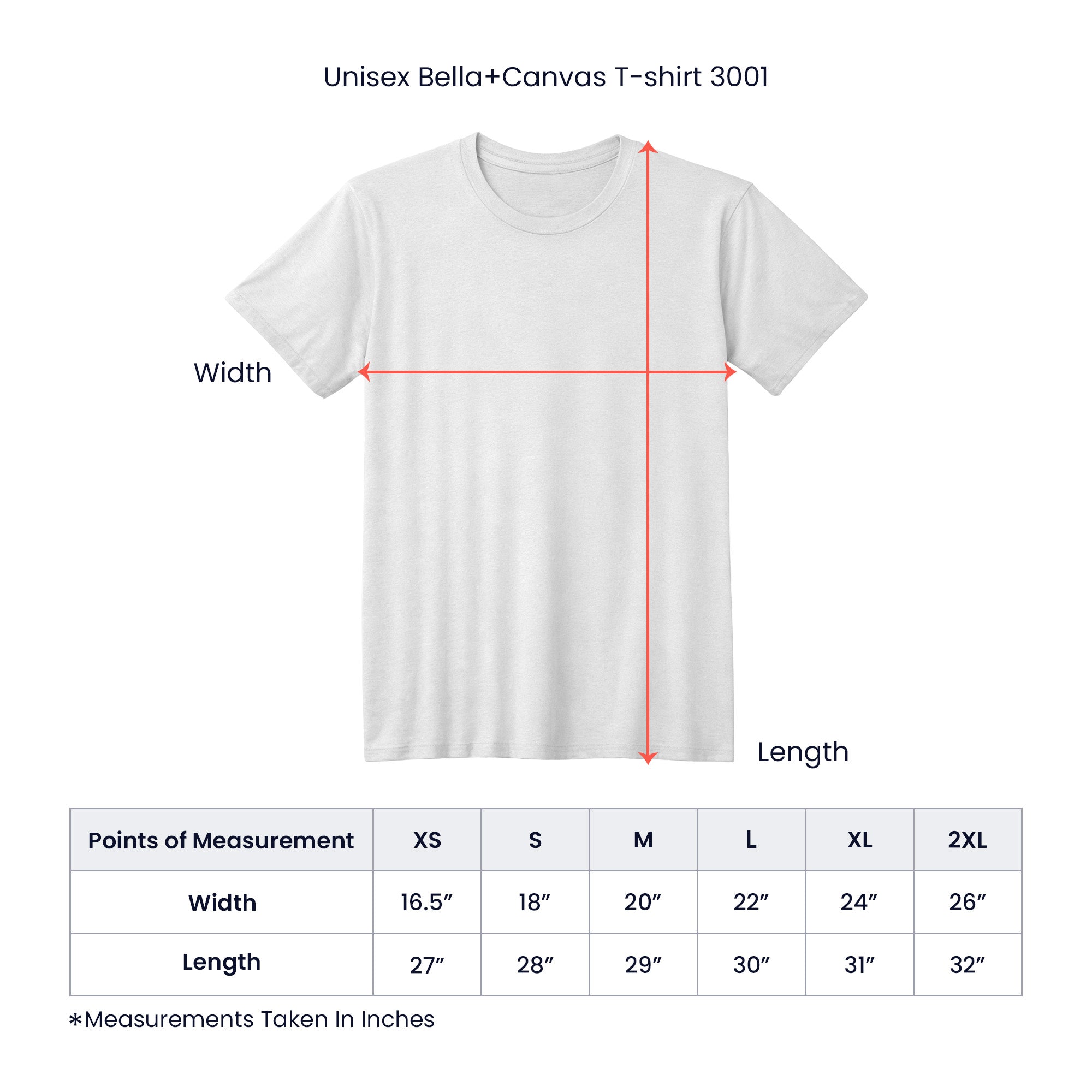 tee shirts