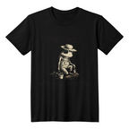 tee shirts
