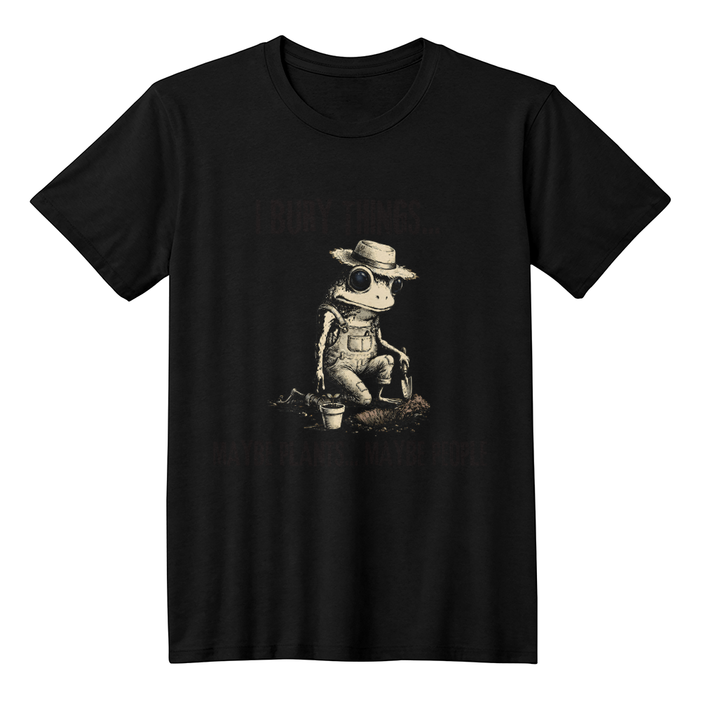 tee shirts