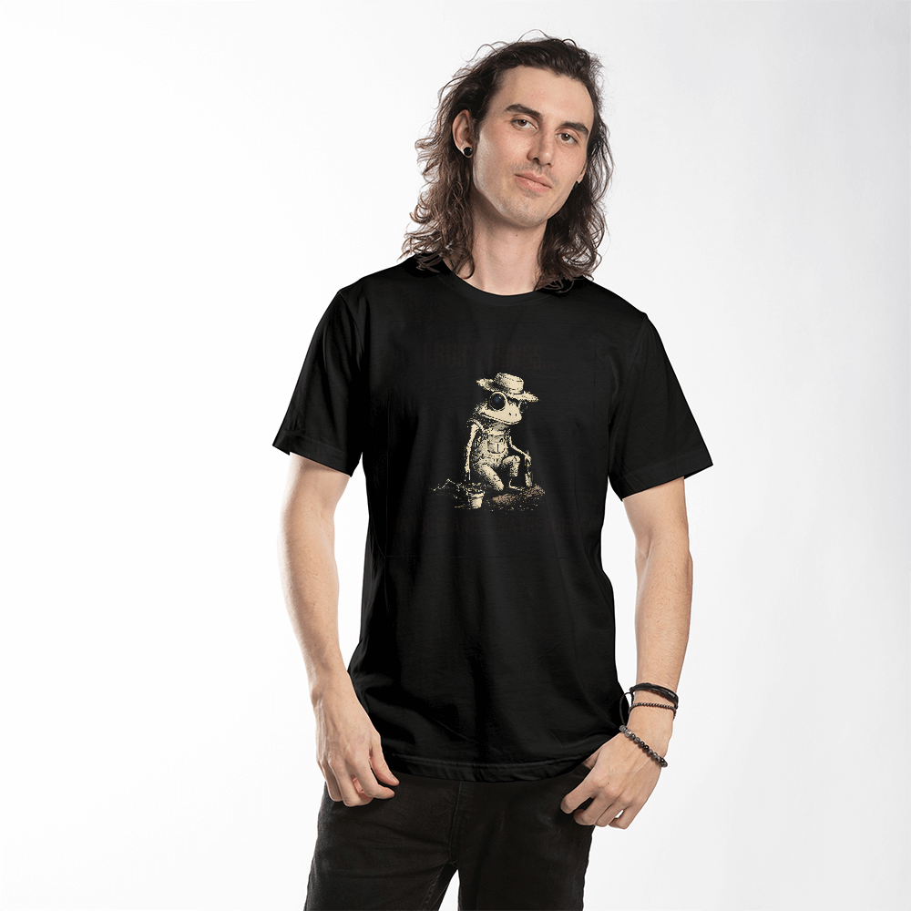 tee shirts