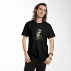 tee shirts