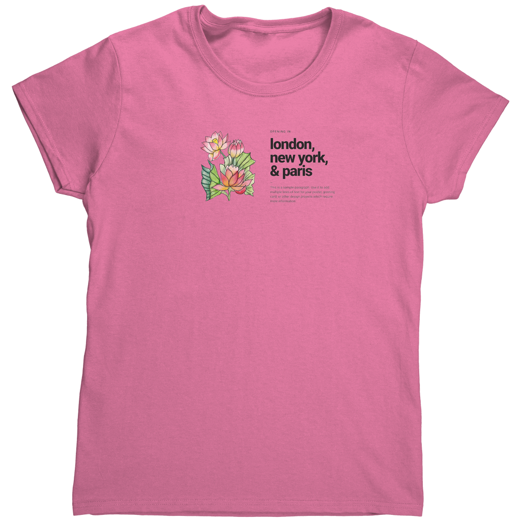 cute_tees_Azalea_Mockup.png_15894169