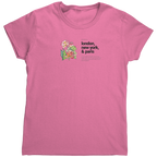 cute_tees_Azalea_Mockup.png_15894169