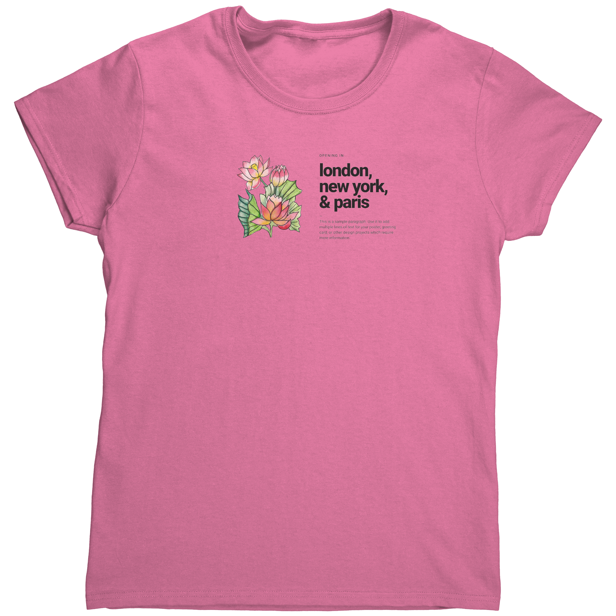 cute_tees_Azalea_Mockup.png_15894169