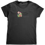 cute_tees_Black_Mockup.png_15894170