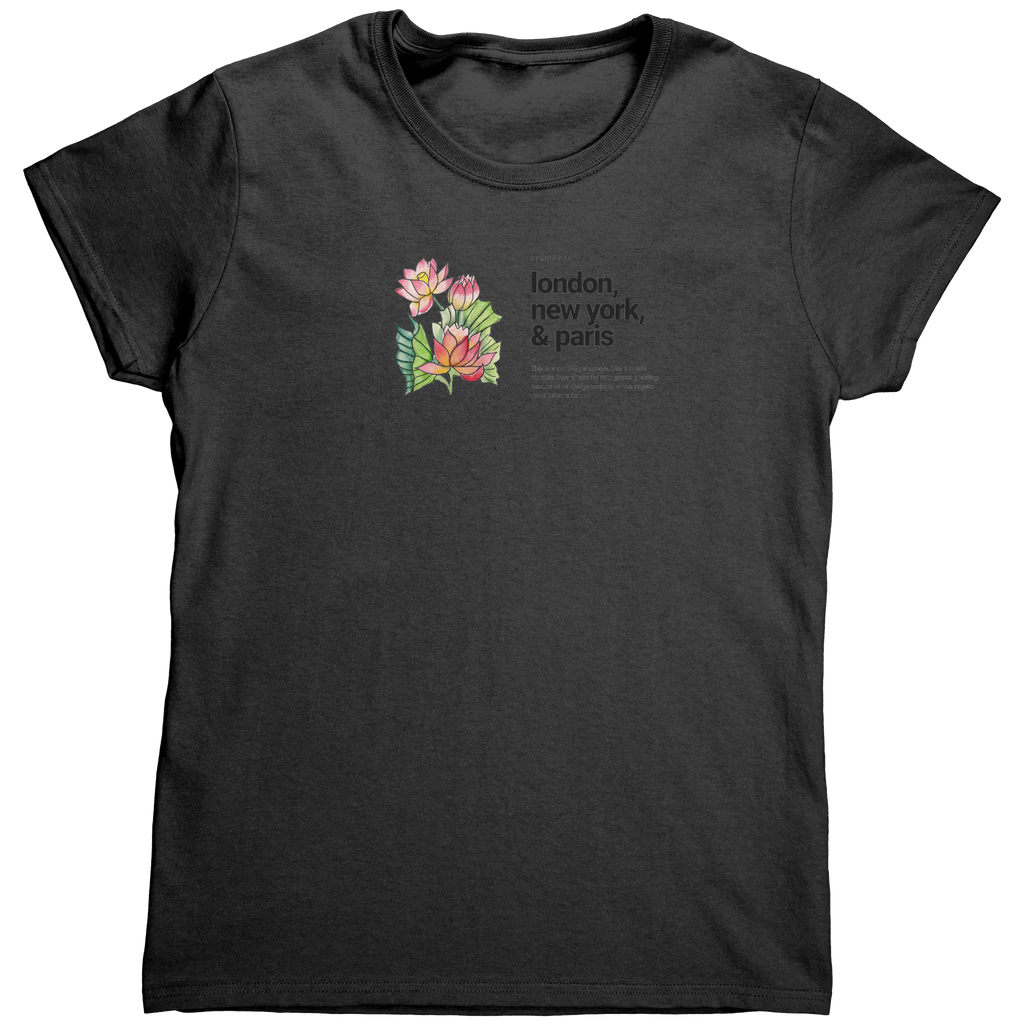 cute_tees_Black_Mockup.png_15894170