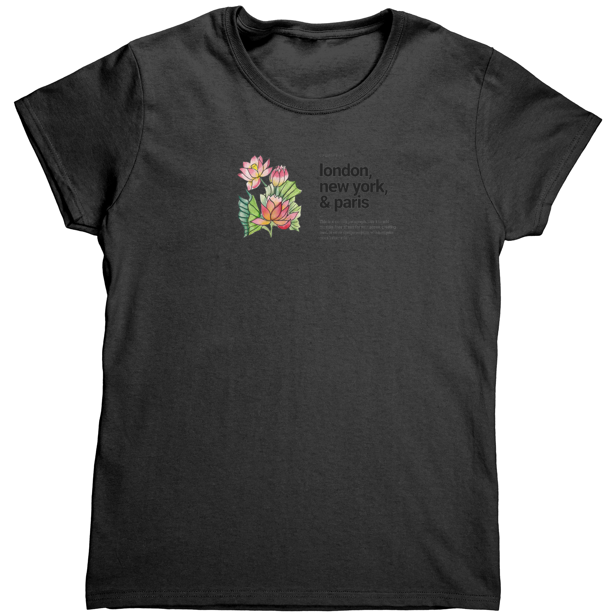 cute_tees_Black_Mockup.png_15894170