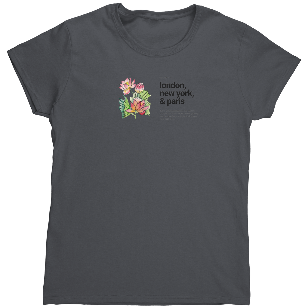 cute_tees_Charcoal_Mockup.png_15894171