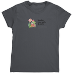 cute_tees_Charcoal_Mockup.png_15894171