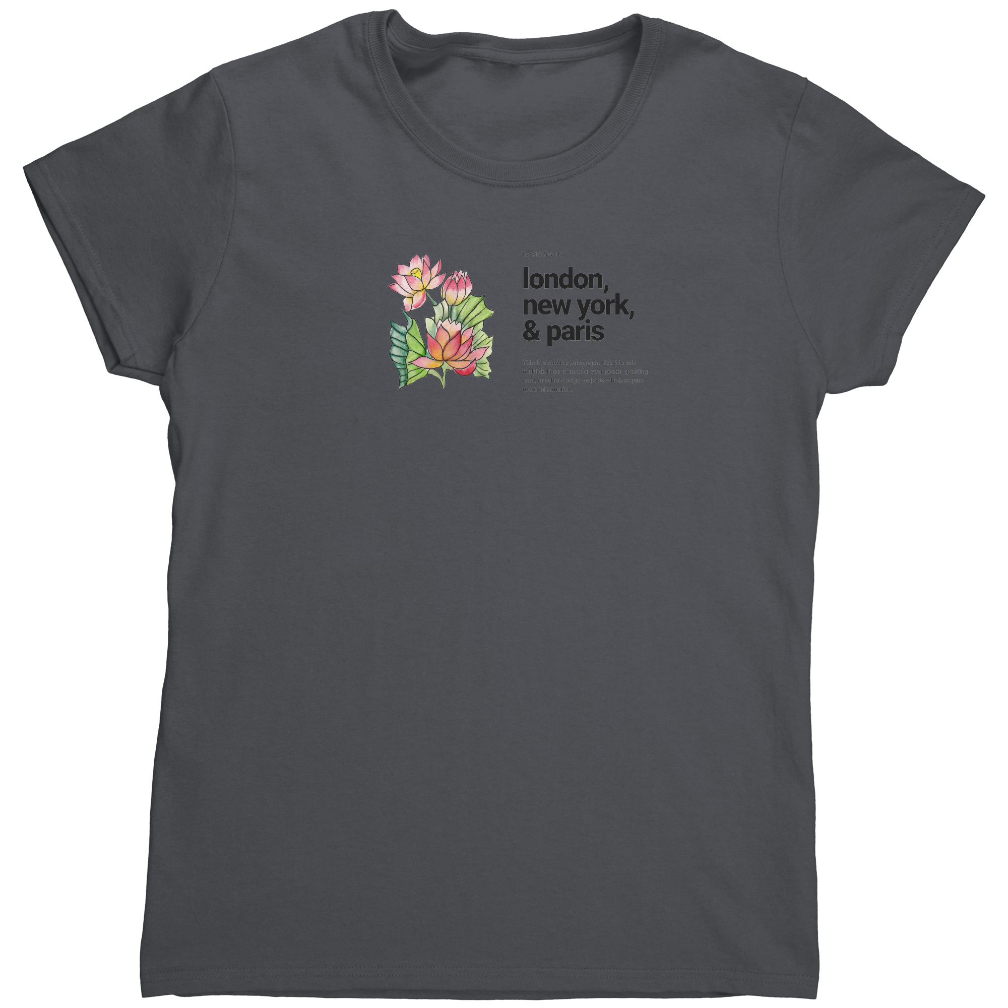 cute_tees_Charcoal_Mockup.png_15894171