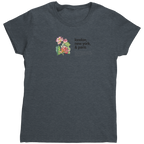 cute_tees_Dark_Heather_Mockup.png_15894172