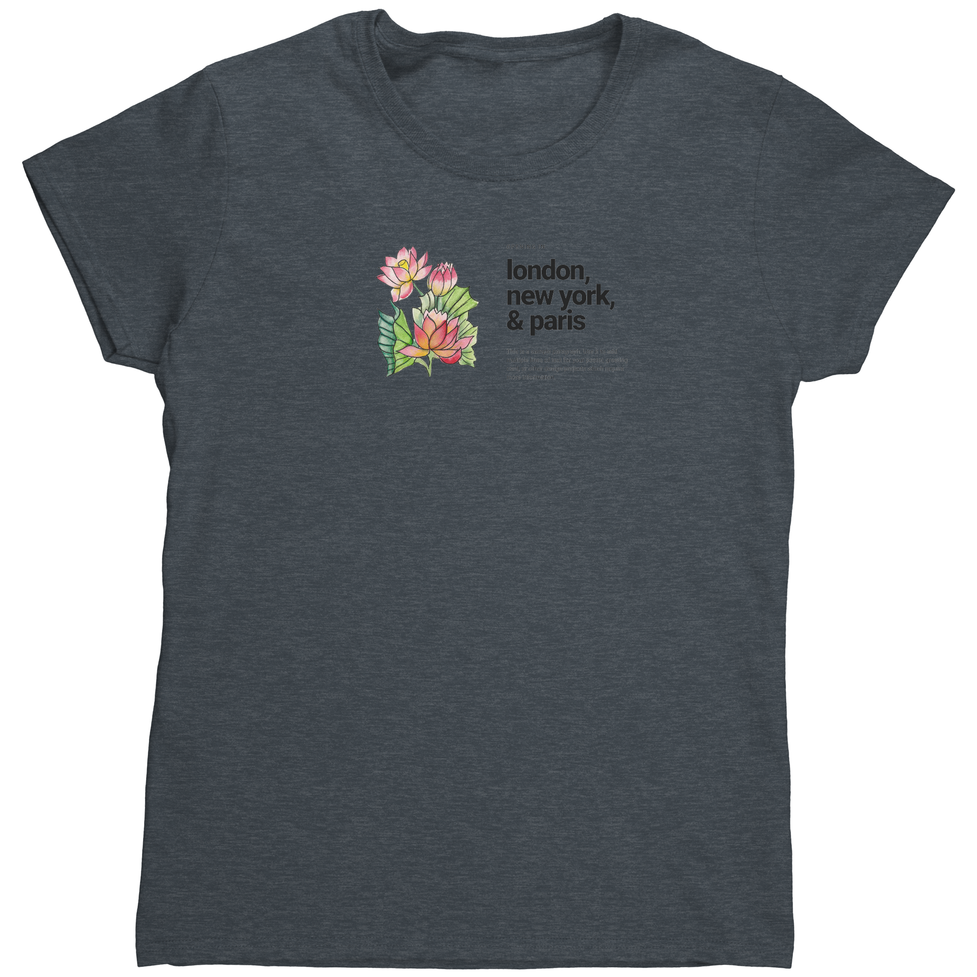 cute_tees_Dark_Heather_Mockup.png_15894172