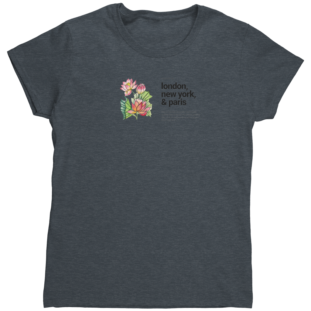 cute_tees_Dark_Heather_Mockup.png_15894172