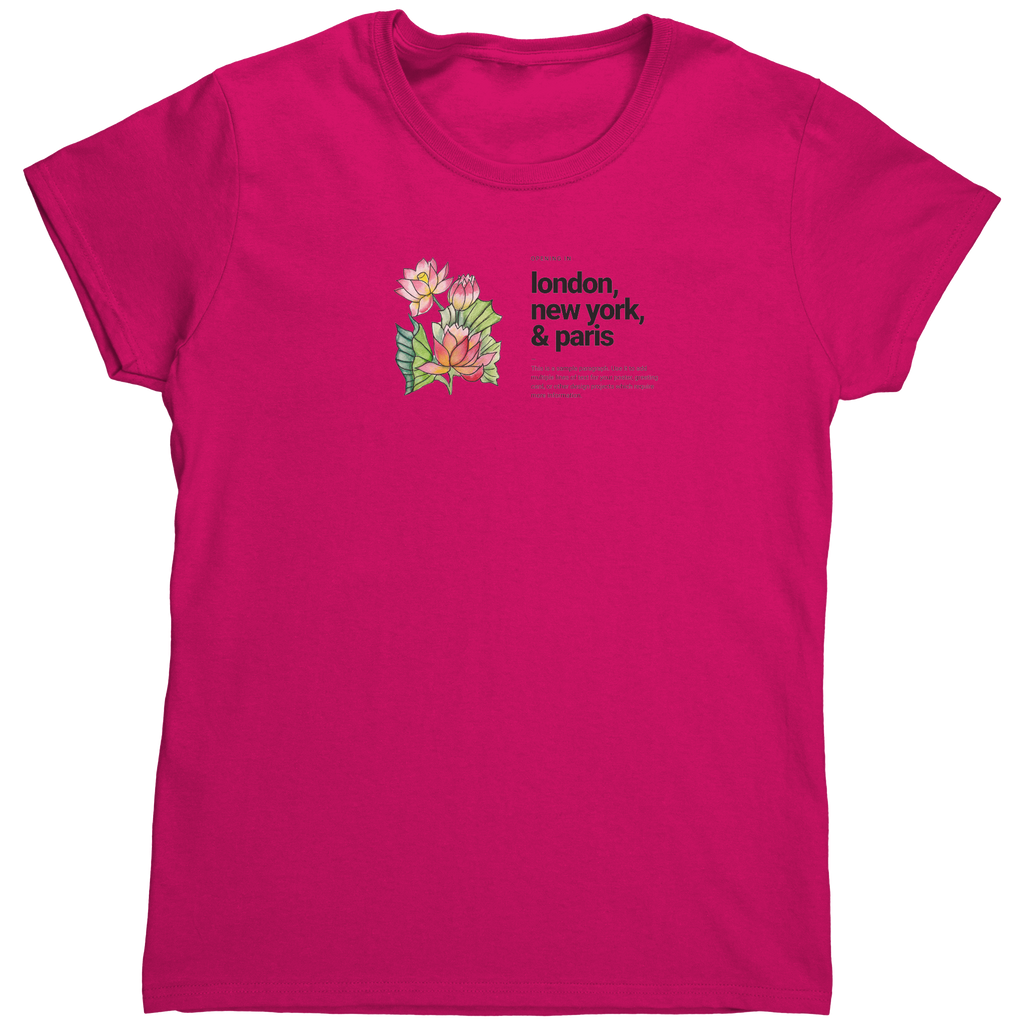 cute_tees_Heliconia_Mockup.png_15894173