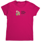 cute_tees_Heliconia_Mockup.png_15894173