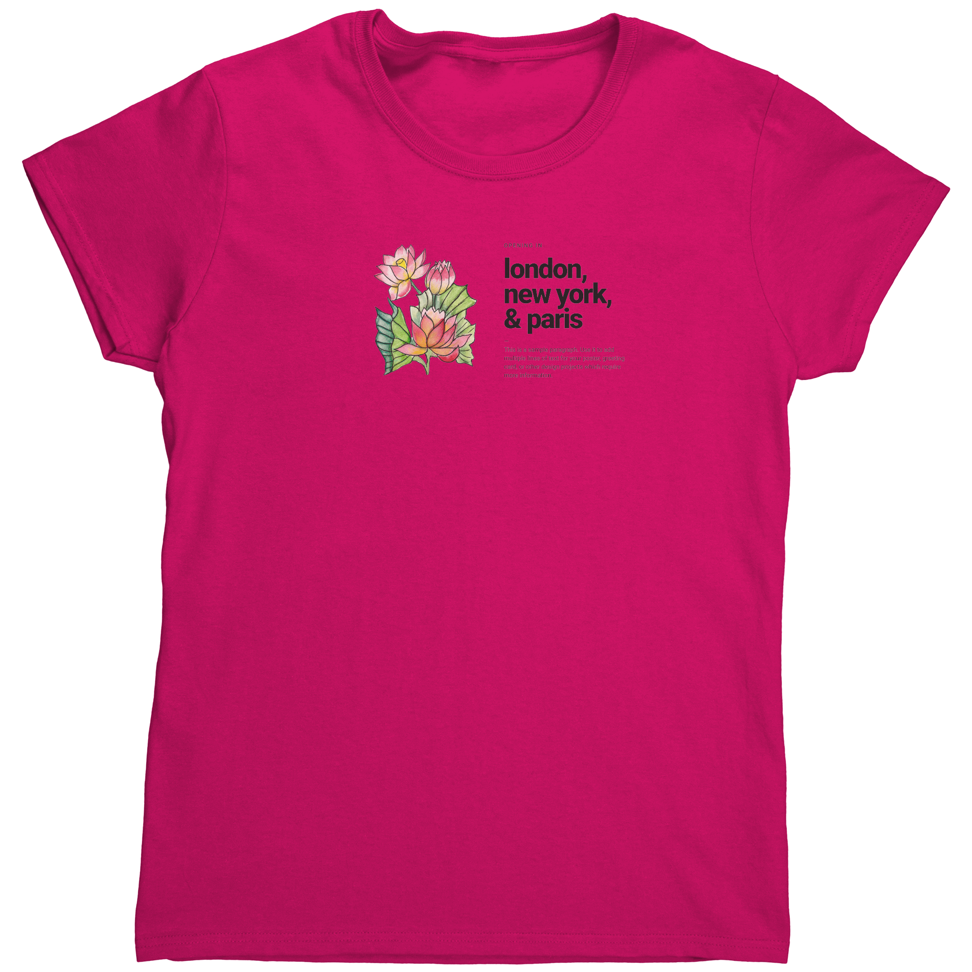 cute_tees_Heliconia_Mockup.png_15894173