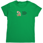 cute_tees_Irish_Green_Mockup.png_15894174