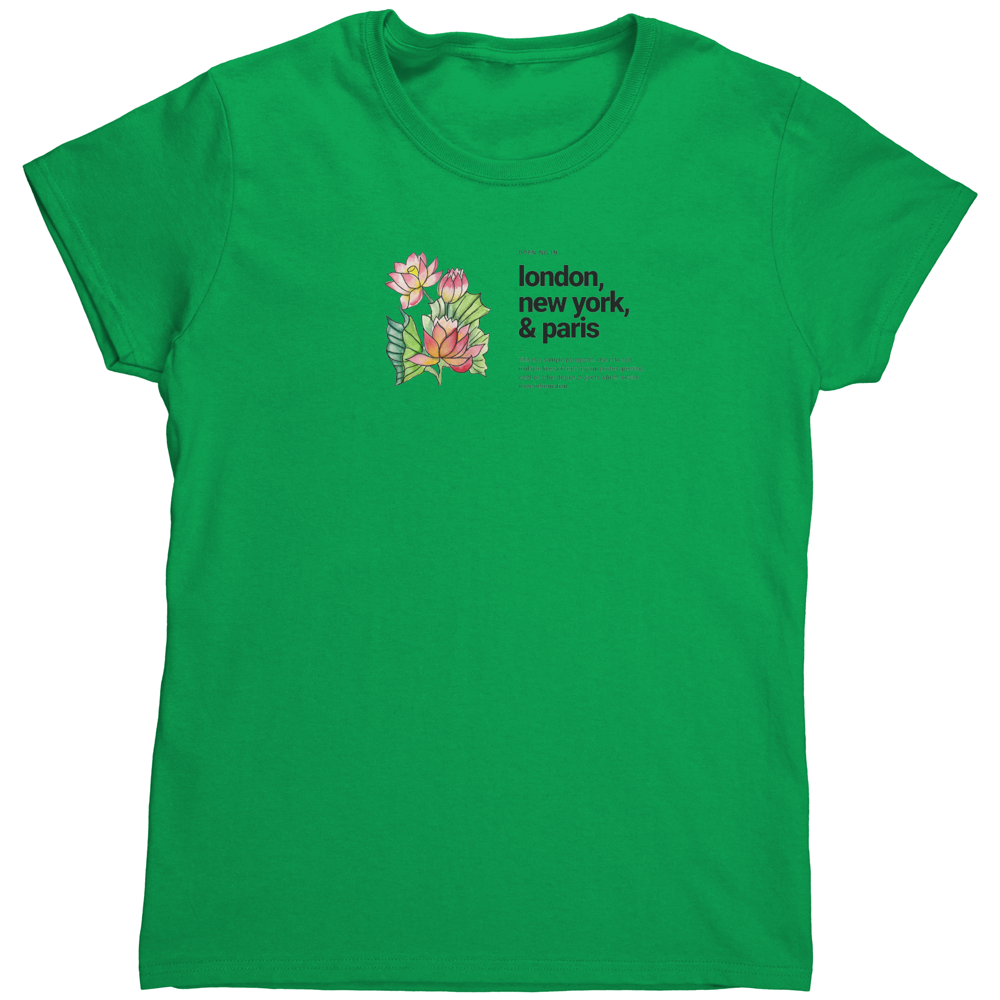 cute_tees_Irish_Green_Mockup.png_15894174