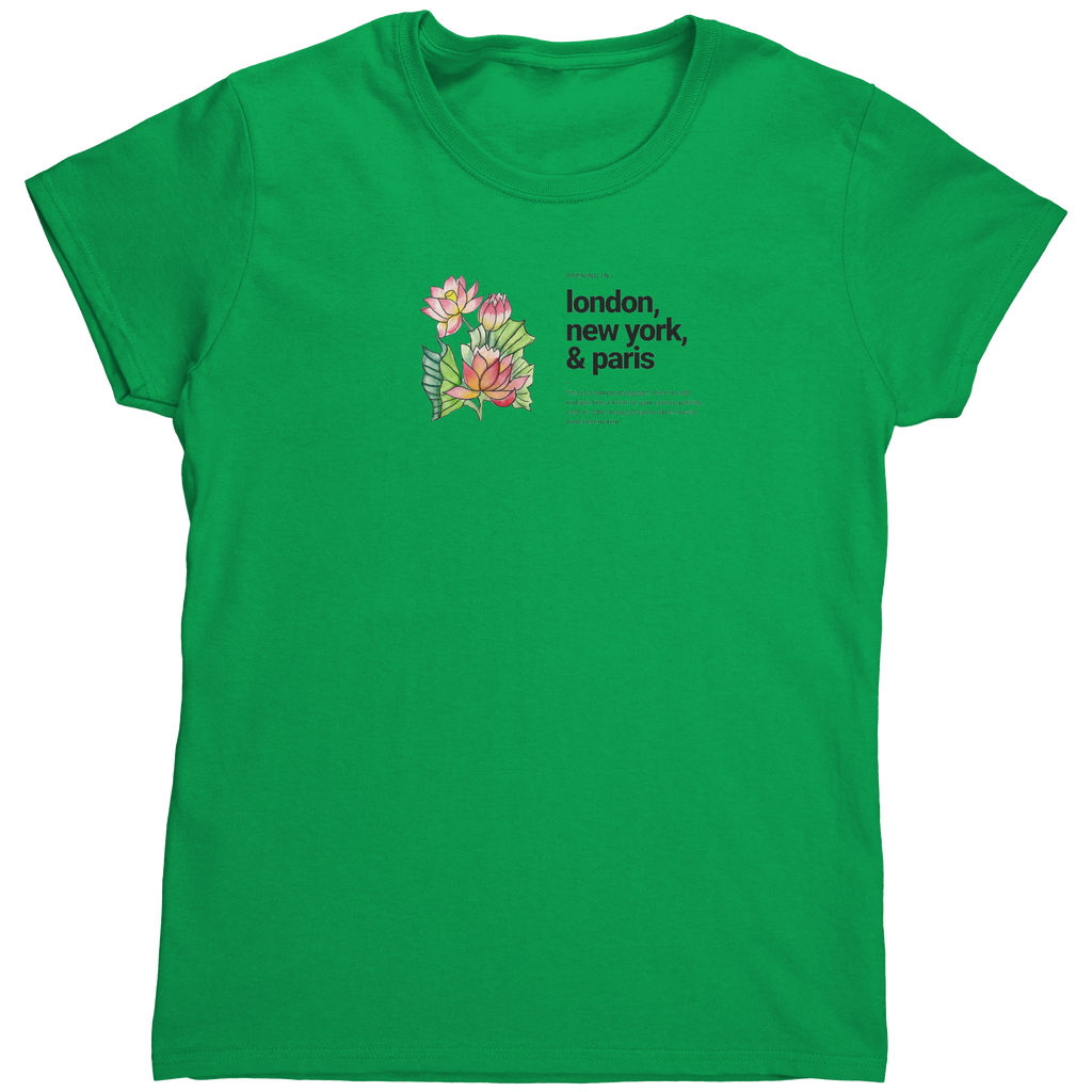 cute_tees_Irish_Green_Mockup.png_15894174