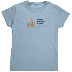 cute_tees_Light_Blue_Mockup.png_15894175