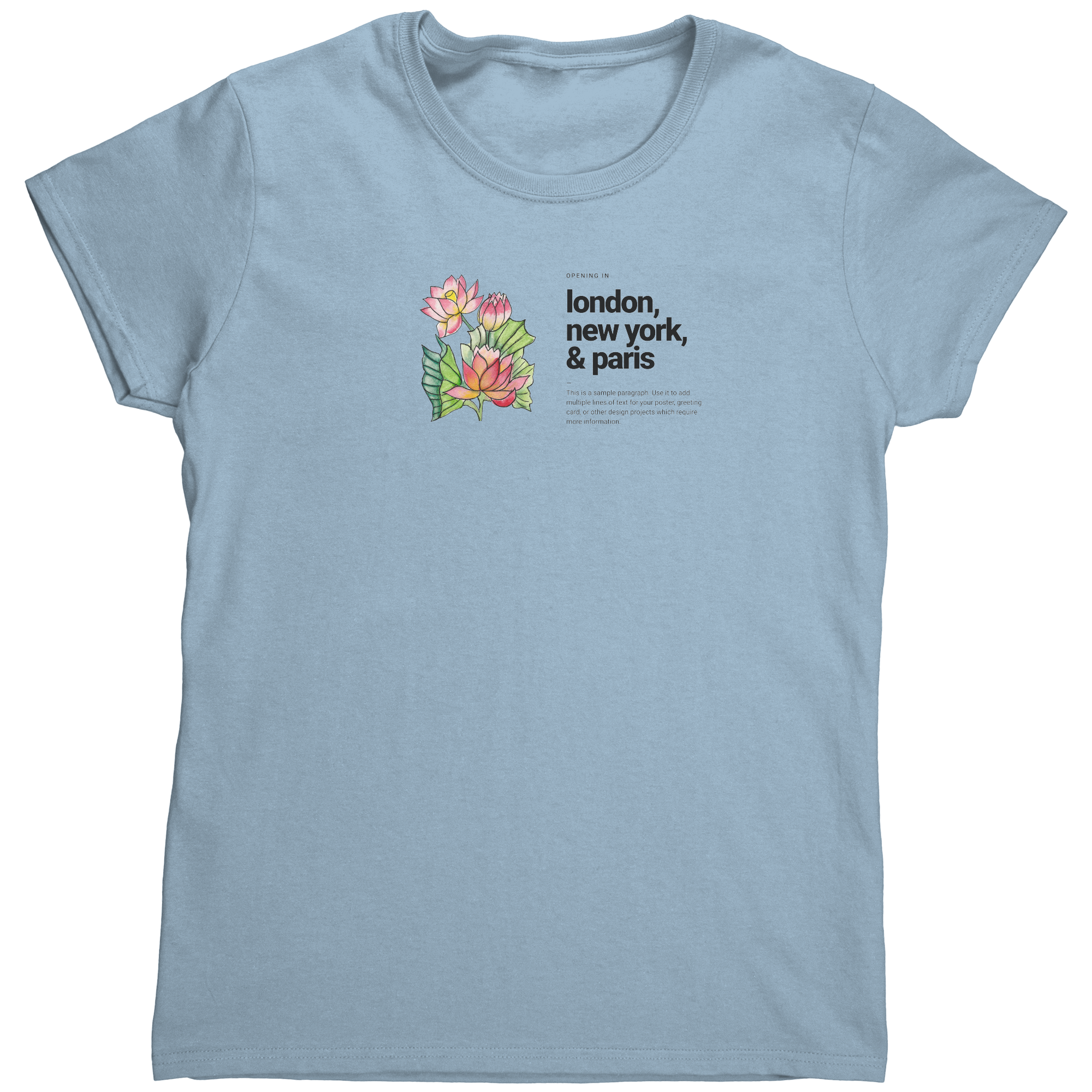 cute_tees_Light_Blue_Mockup.png_15894175