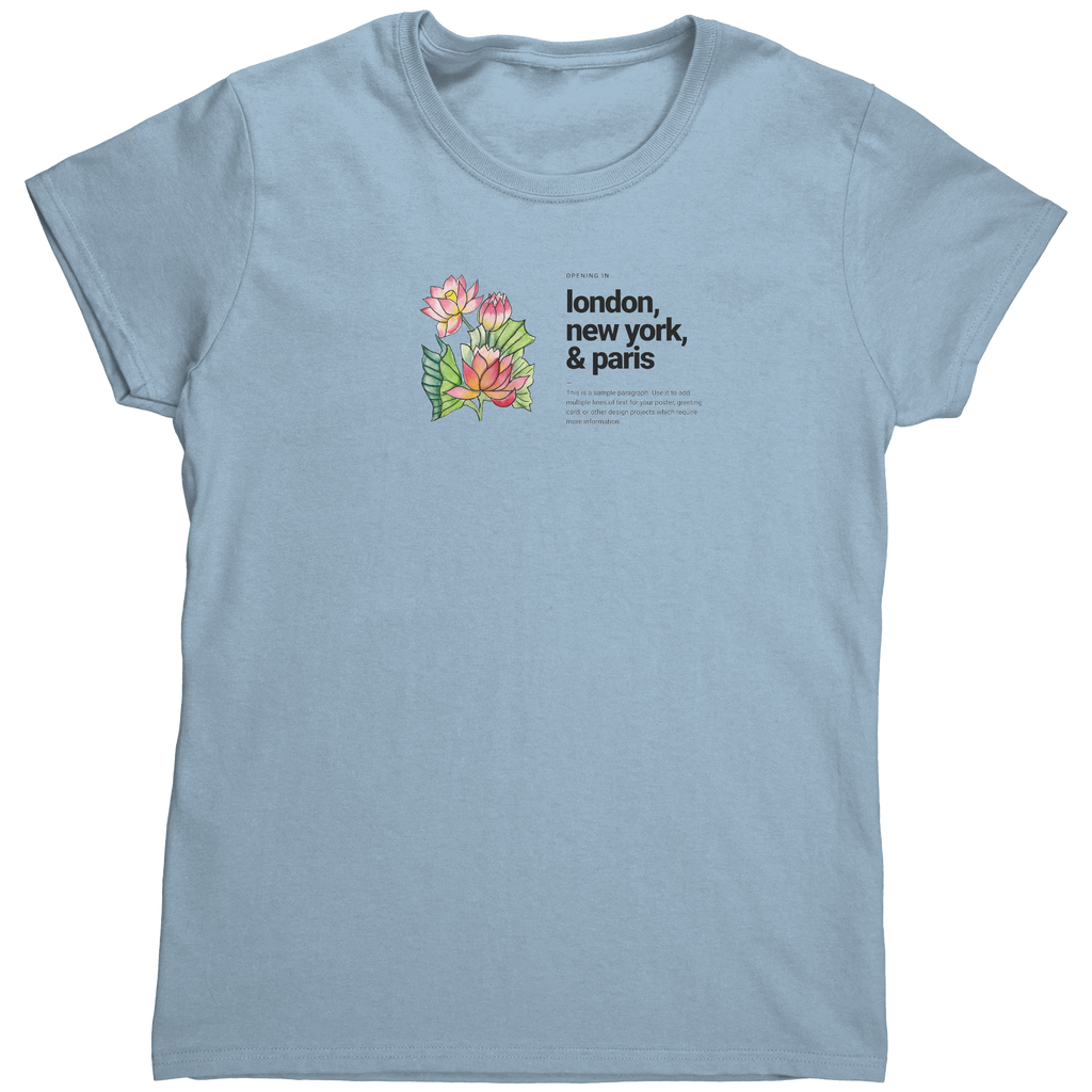 cute_tees_Light_Blue_Mockup.png_15894175