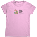 cute_tees_Light_Pink_Mockup.png_15894176