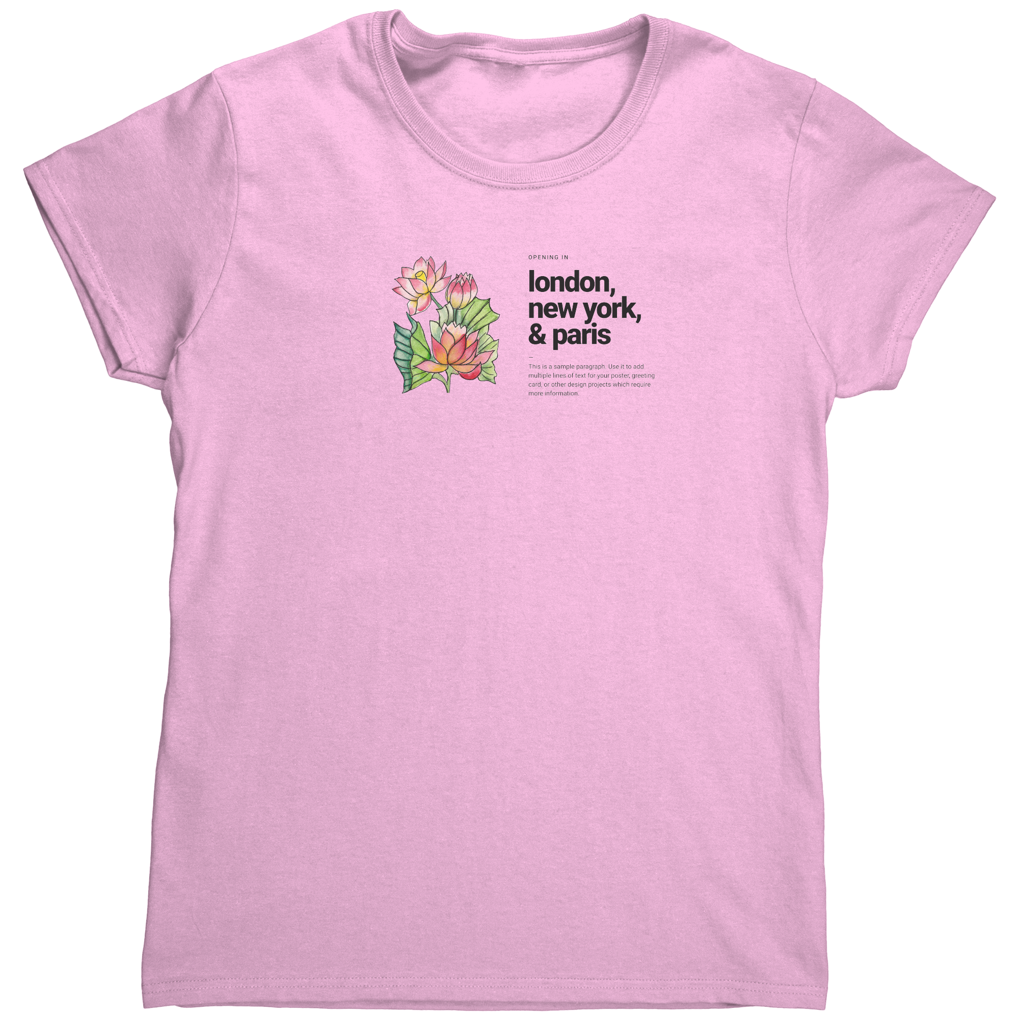 cute_tees_Light_Pink_Mockup.png_15894176
