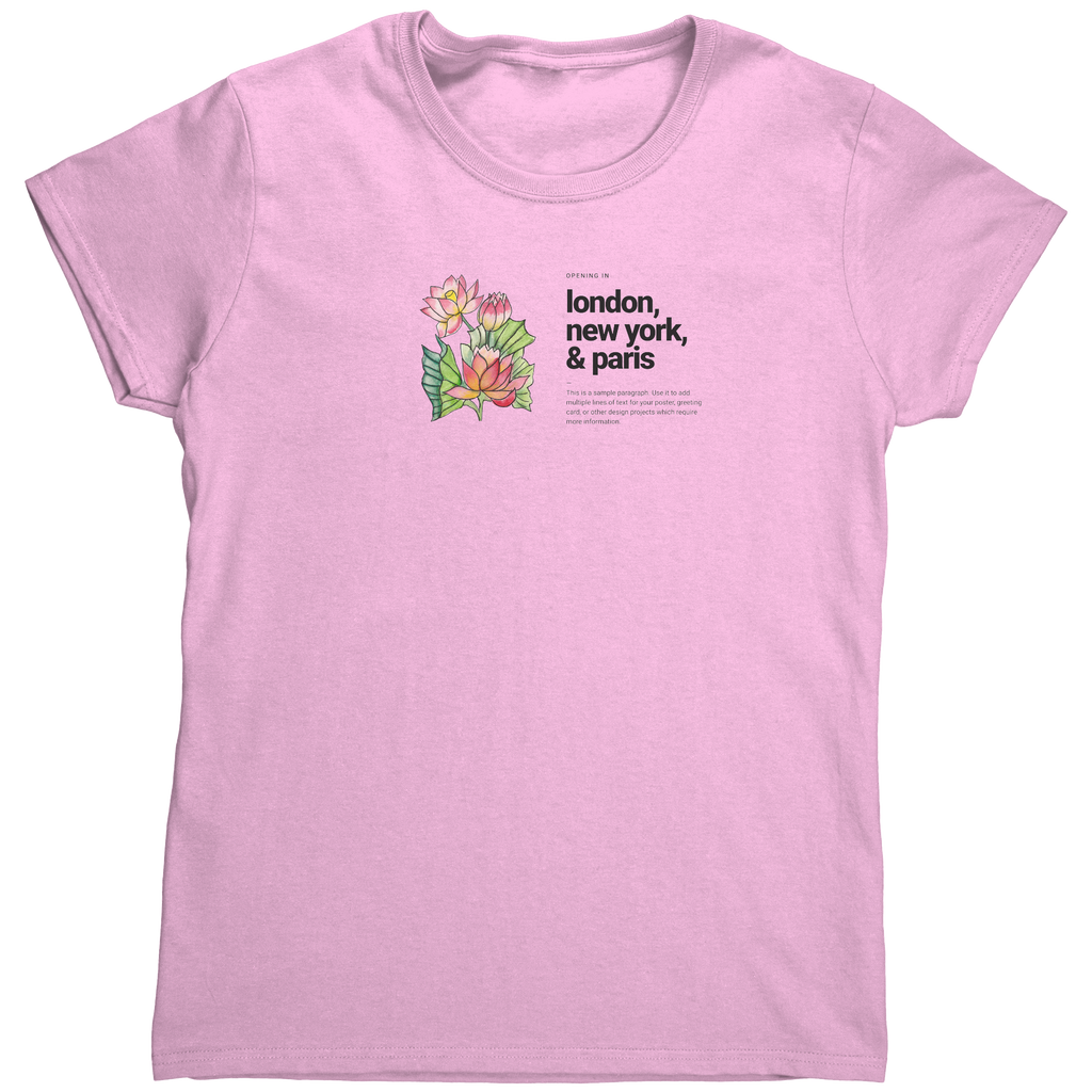 cute_tees_Light_Pink_Mockup.png_15894176