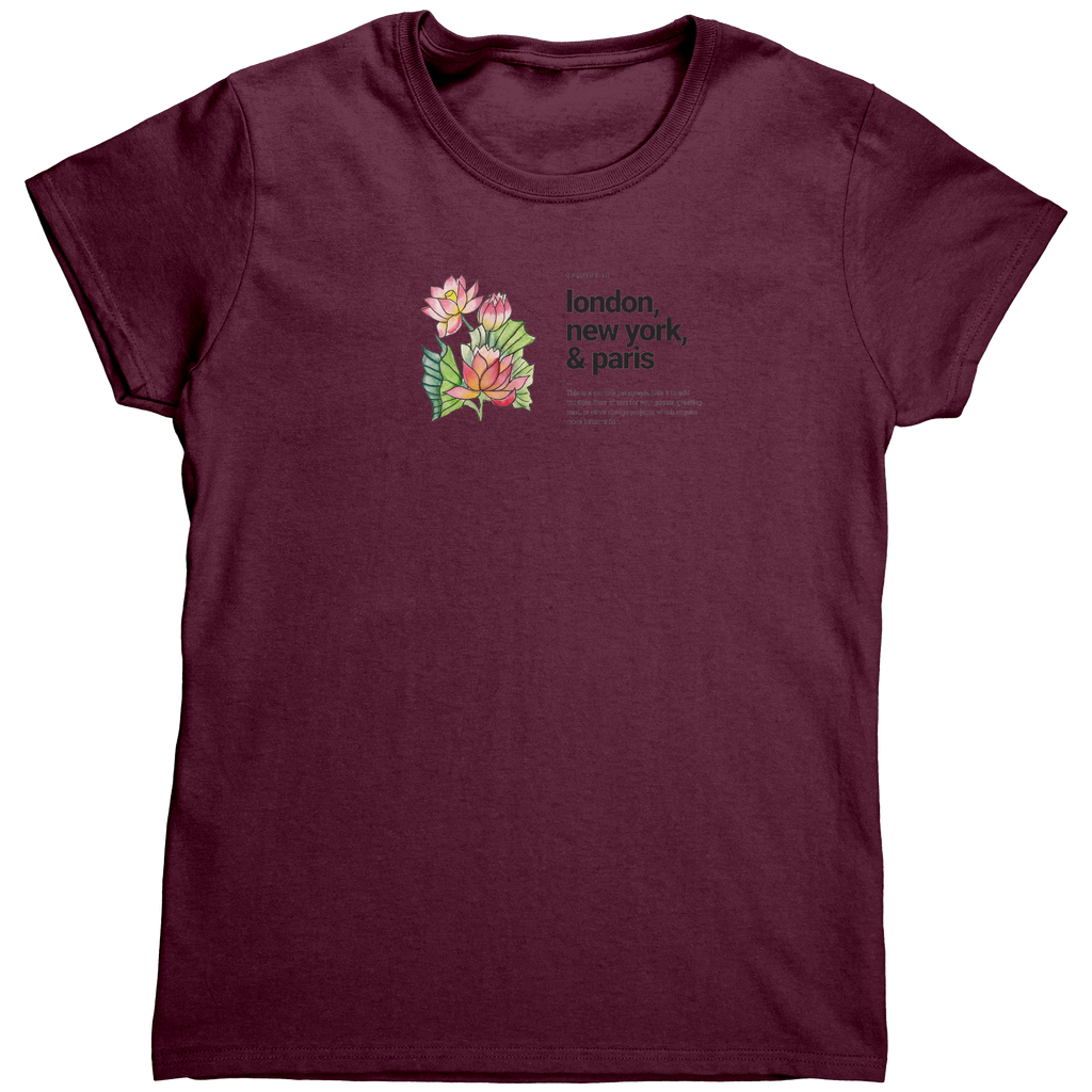 cute_tees_Maroon_Mockup.png_15894177