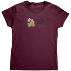 cute_tees_Maroon_Mockup.png_15894177