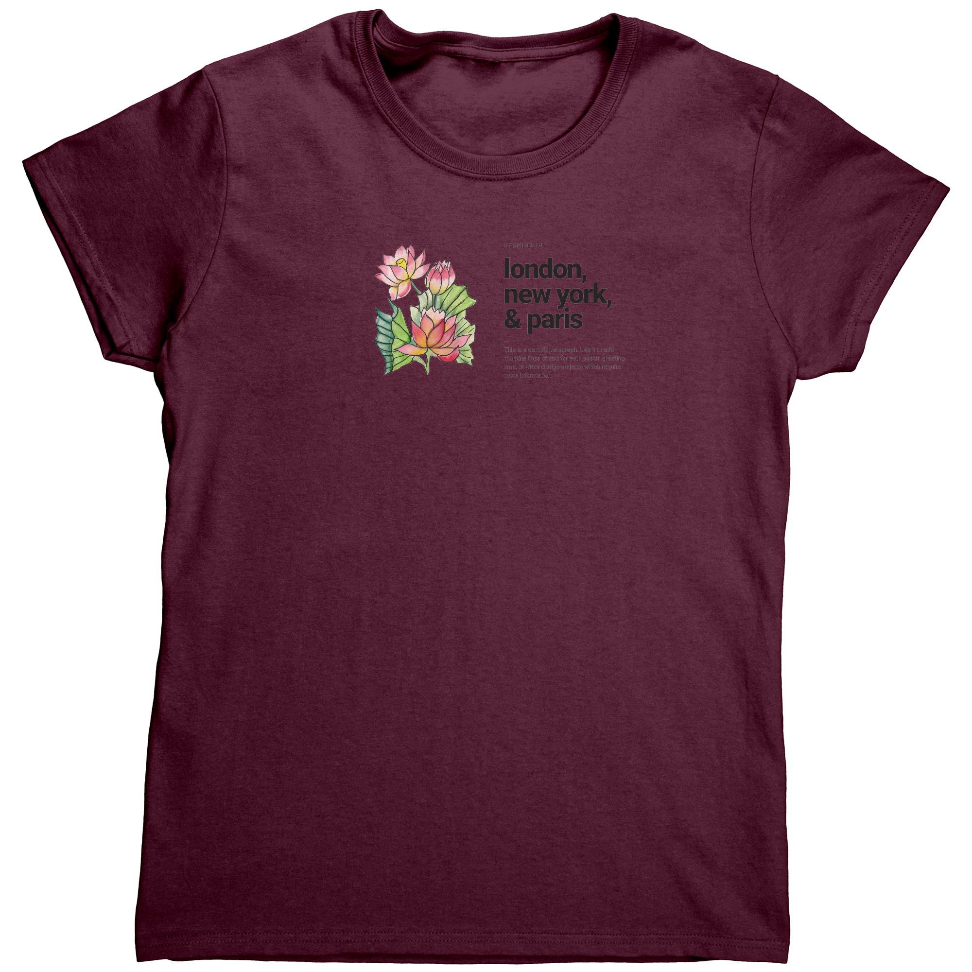 cute_tees_Maroon_Mockup.png_15894177