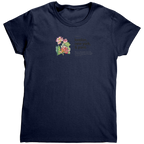 cute_tees_Navy_Mockup.png_15894178