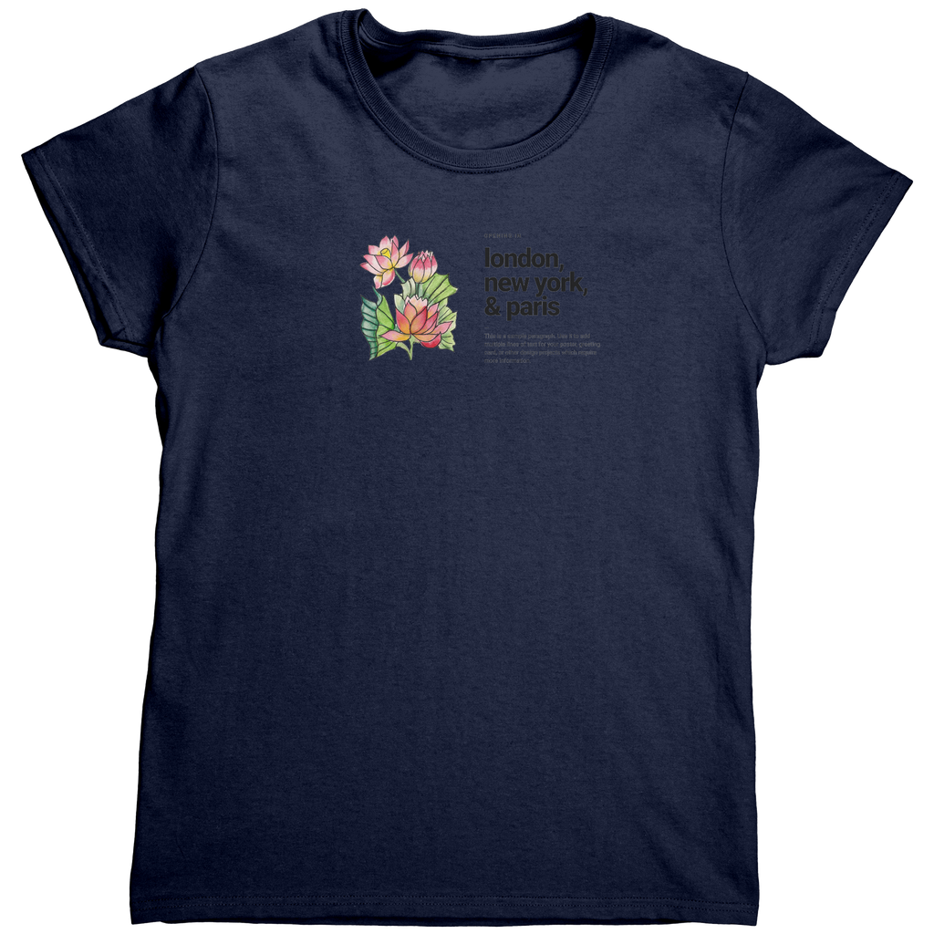 cute_tees_Navy_Mockup.png_15894178