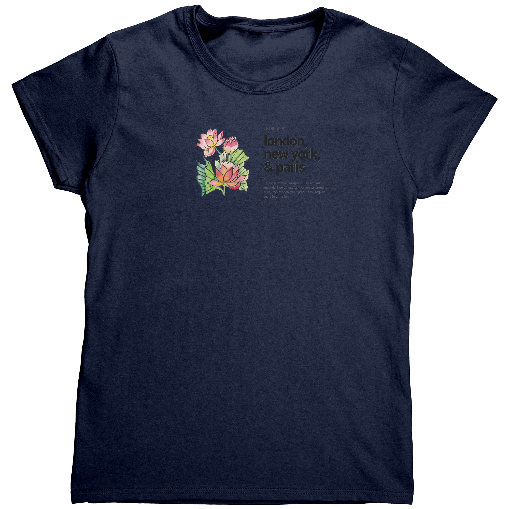 cute_tees_Navy_Mockup.png_15894178