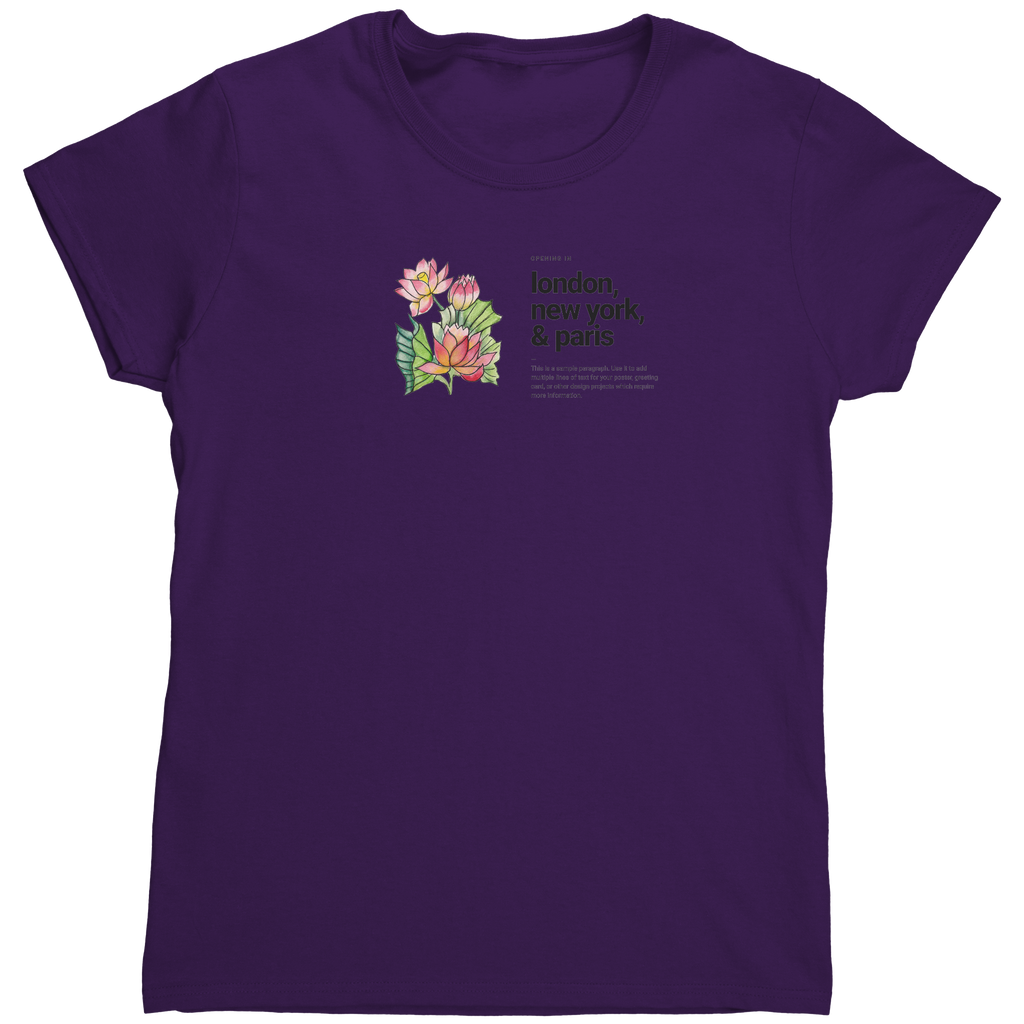 cute_tees_Purple_Mockup.png_15894179