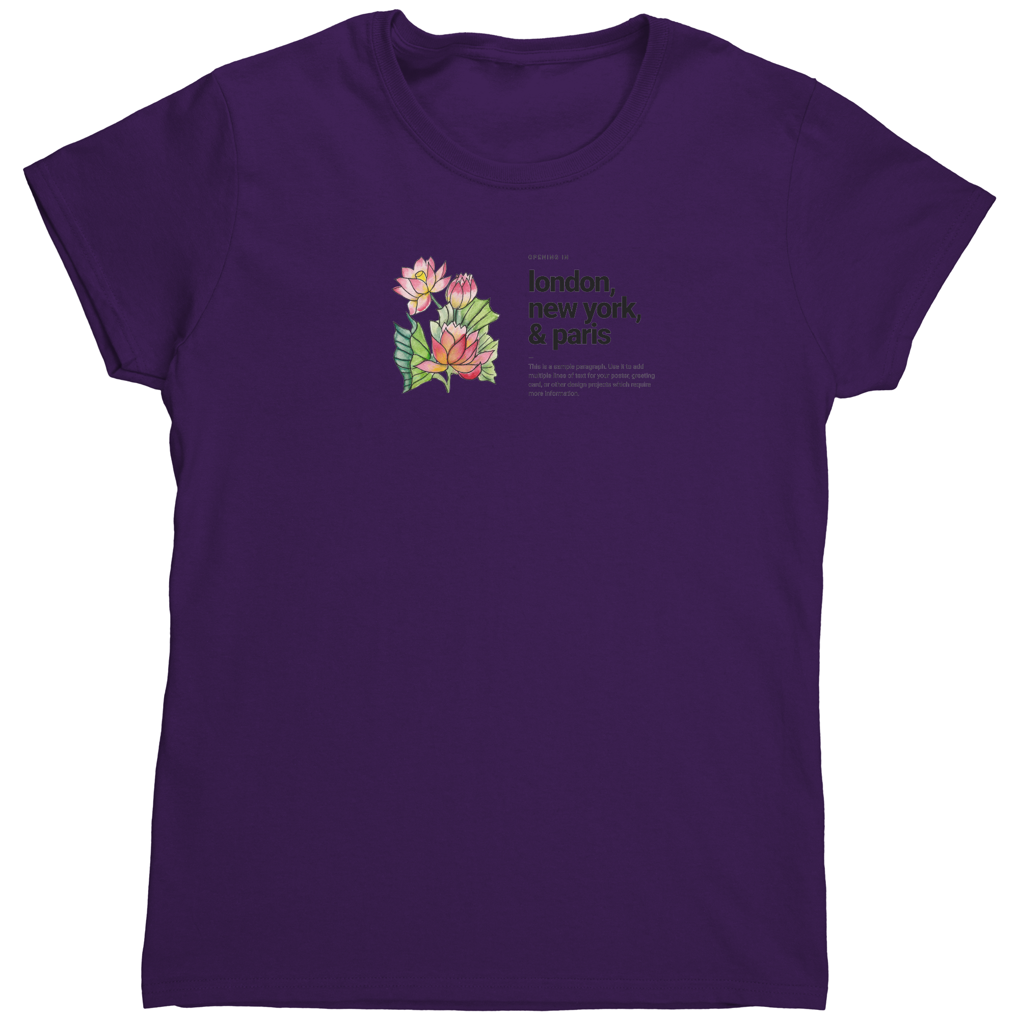 cute_tees_Purple_Mockup.png_15894179