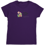 cute_tees_Purple_Mockup.png_15894179