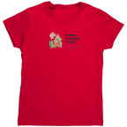 cute_tees_Red_Mockup.png_15894180