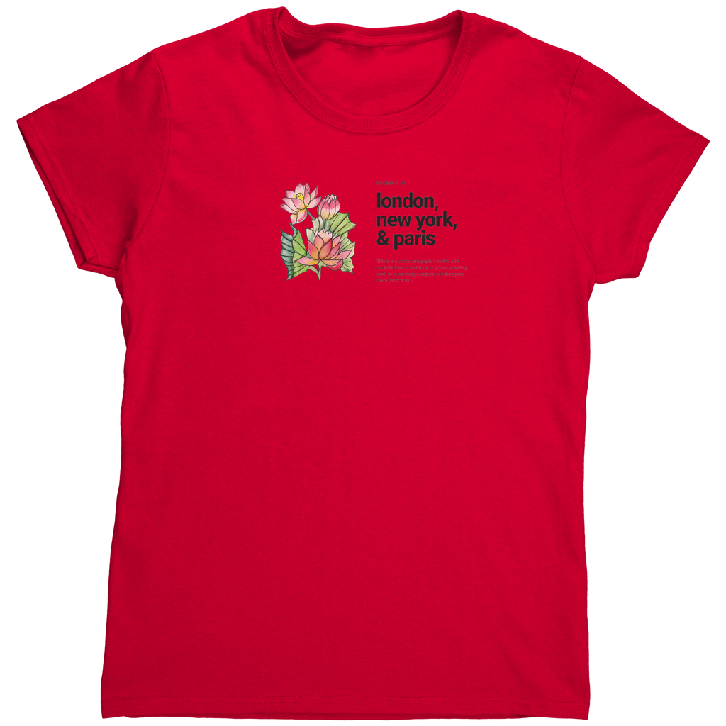 cute_tees_Red_Mockup.png_15894180