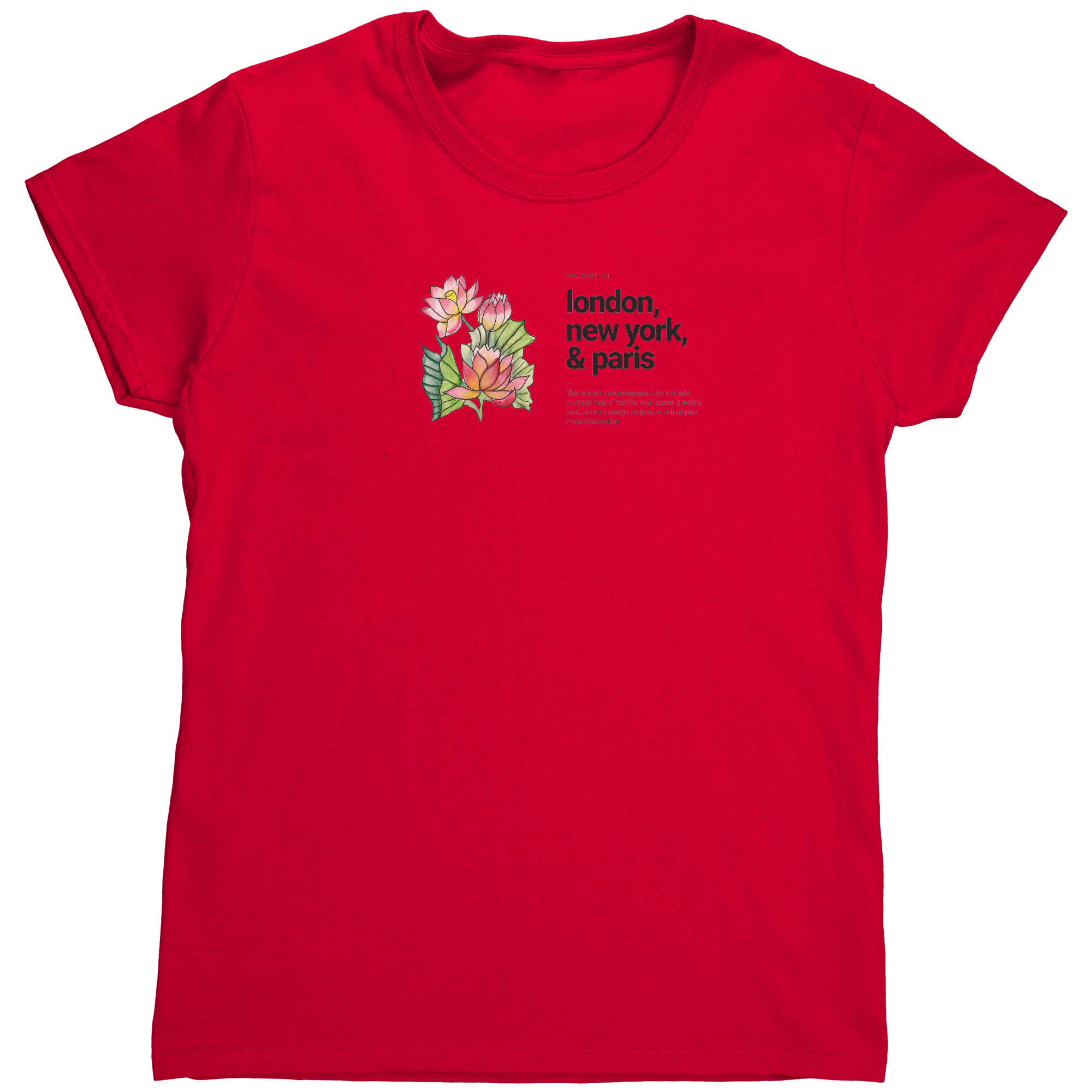 cute_tees_Red_Mockup.png_15894180