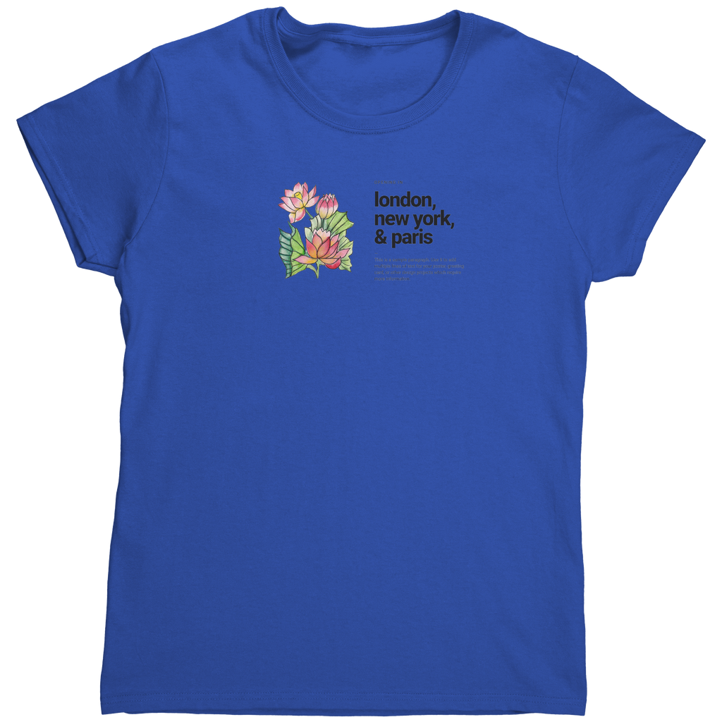 cute_tees_Royal_Mockup.png_15894181