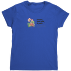 cute_tees_Royal_Mockup.png_15894181