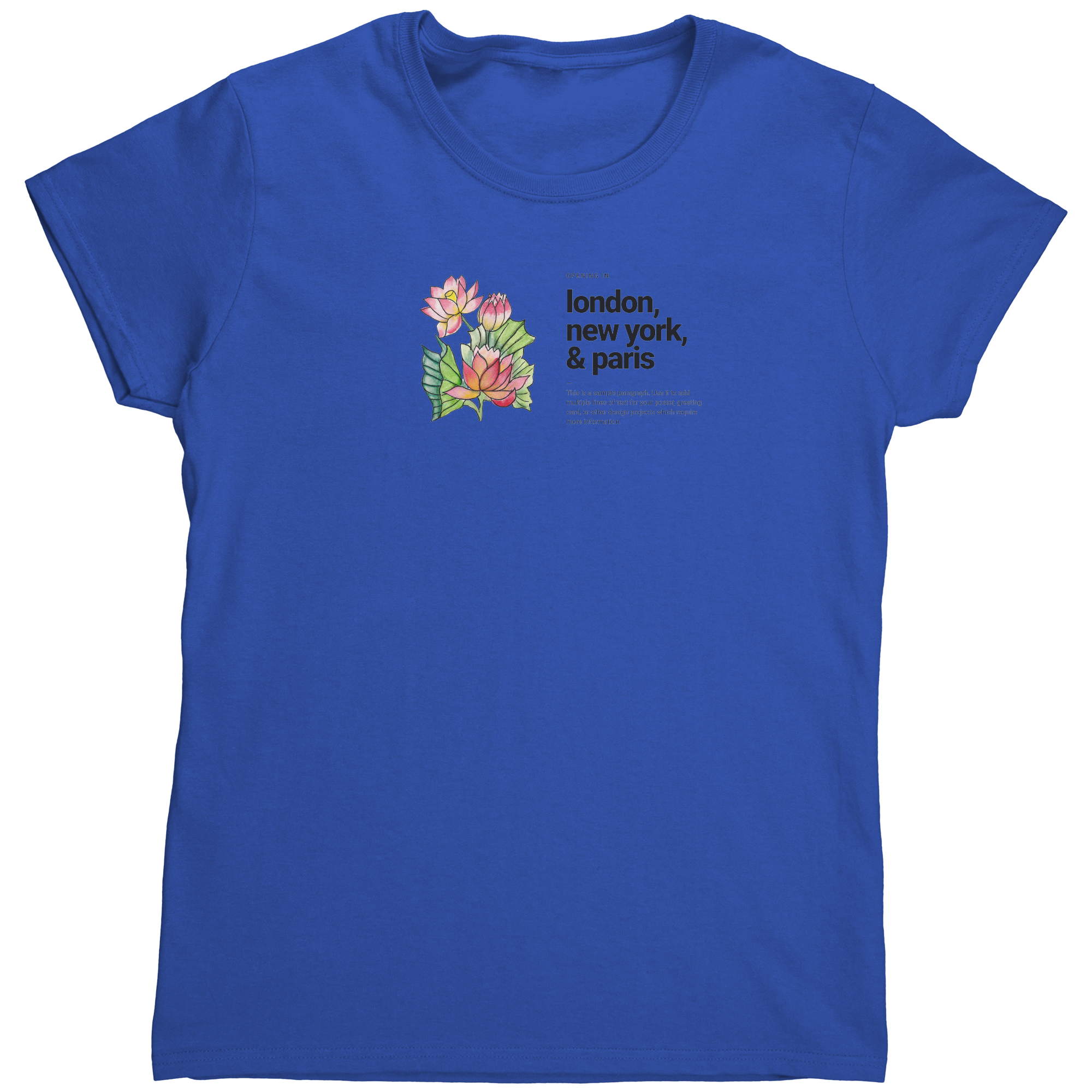 cute_tees_Royal_Mockup.png_15894181