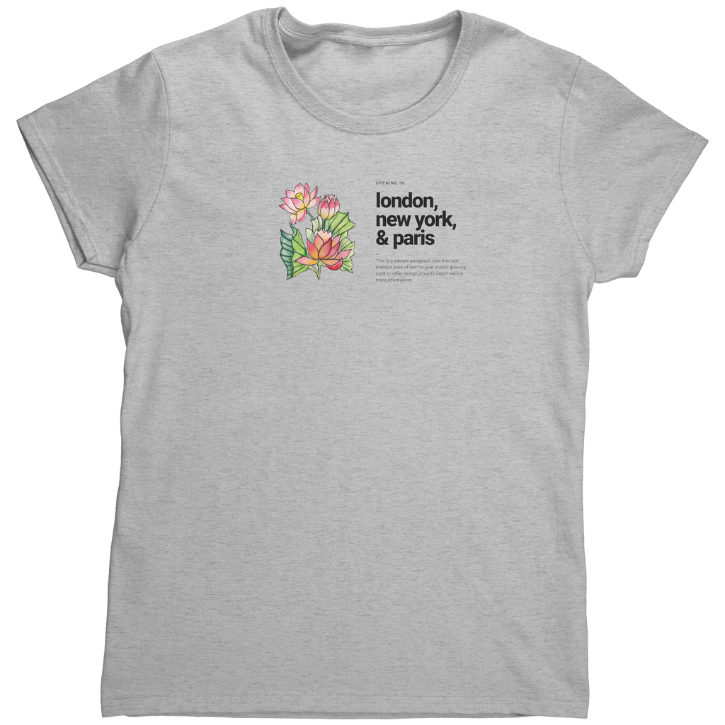cute_tees_Sport_Grey_Mockup.png_15894182