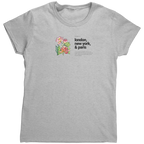 cute_tees_Sport_Grey_Mockup.png_15894182